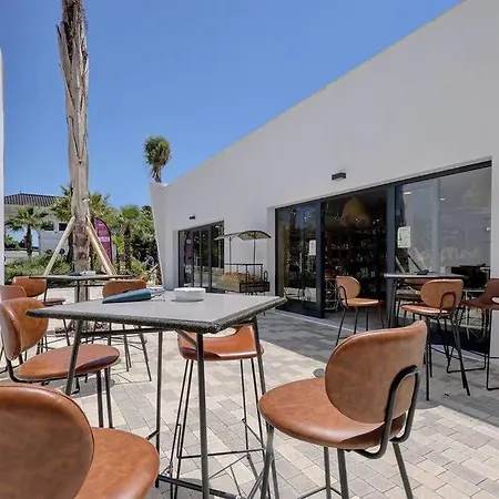 Apartment Hills Luxury 3 Bed