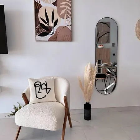 Apartment Hills Luxury 3 Bed *