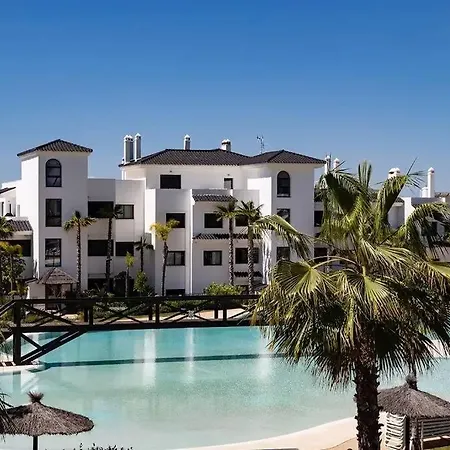 Apartment Hills Luxury 3 Bed *